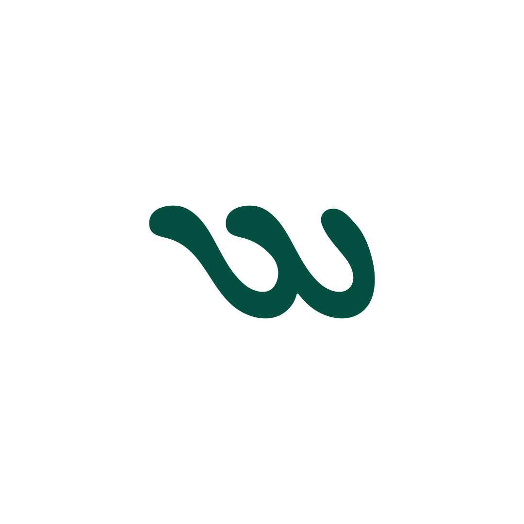 WonderEase Care Limited